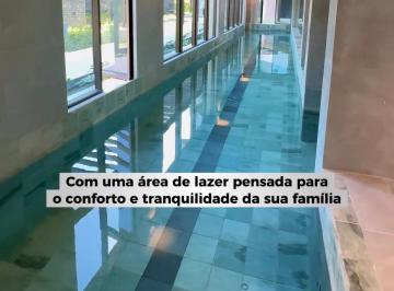 Apartamento à venda no KAA RESIDENCIAL, JACARECICA, Maceió, AL · Apartamento à venda no KAA RESIDENCIAL, JACARECICA, Maceió, AL