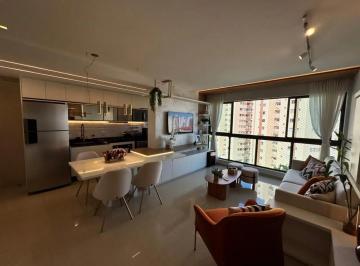 Apartamento à venda no TAMARINEIRA PRINCE VANGUARD, TAMARINEIRA, Recife, PE · Apartamento à venda no TAMARINEIRA PRINCE VANGUARD, TAMARINEIRA, Recife, PE