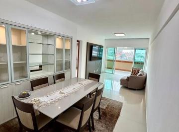 Apartamento à venda, PITANGUEIRAS, Lauro de Freitas, BA · Apartamento à venda, PITANGUEIRAS, Lauro de Freitas, BA