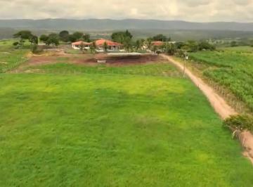 Áreas à venda, CENTRO, Amargosa, BA · Áreas à venda, CENTRO, Amargosa, BA