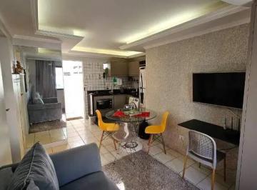 Apartamento para locação no MÔNACO, BOA VIAGEM, Recife, PE · Apartamento para locação no MÔNACO, BOA VIAGEM, Recife, PE