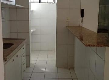 Apartamento à venda no EDIFÍCIO MONTEVERDI JATIÚCA, JATIÚCA, Maceió, AL · Apartamento à venda no EDIFÍCIO MONTEVERDI JATIÚCA, JATIÚCA, Maceió, AL