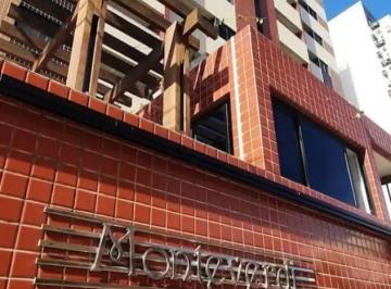 Apartamento à venda no EDIFÍCIO MONTEVERDI JATIÚCA, JATIÚCA, Maceió, AL · Apartamento à venda no EDIFÍCIO MONTEVERDI JATIÚCA, JATIÚCA, Maceió, AL