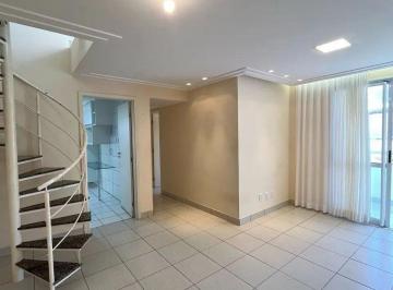 Apartamento à venda, MIRAGEM, Lauro de Freitas, BA · Apartamento à venda, MIRAGEM, Lauro de Freitas, BA