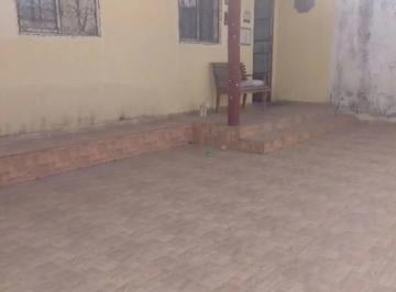Casa à venda no RECANTO DOS CONTOS, BENEDITO BENTES, Maceió, AL · Casa à venda no RECANTO DOS CONTOS, BENEDITO BENTES, Maceió, AL