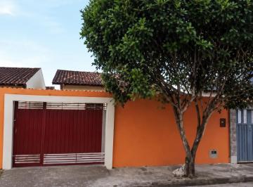 Casa à venda no RECANTO DOS CONTOS, BENEDITO BENTES, Maceió, AL · Casa à venda no RECANTO DOS CONTOS, BENEDITO BENTES, Maceió, AL