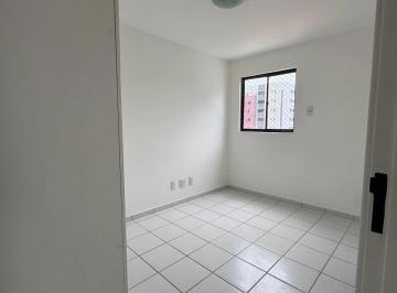 Apartamento à venda no NEW LIFE, PONTA VERDE, Maceió, AL · Apartamento à venda no NEW LIFE, PONTA VERDE, Maceió, AL