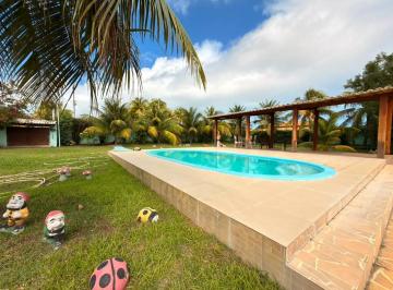 Casa à venda, PRAIA DAS DUNAS, Estância, SE · Casa à venda, PRAIA DAS DUNAS, Estância, SE