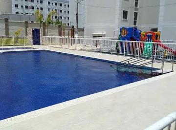 Apartamento à venda no LAGOA MANGUABA CONDOMÍNIO CLUBE, SANTA AMÉLIA, Maceió, AL · Apartamento à venda no LAGOA MANGUABA CONDOMÍNIO CLUBE, SANTA AMÉLIA, Maceió, AL