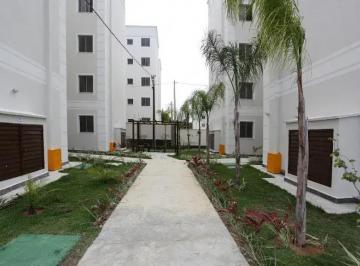 Apartamento à venda no LAGOA MANGUABA CONDOMÍNIO CLUBE, SANTA AMÉLIA, Maceió, AL · Apartamento à venda no LAGOA MANGUABA CONDOMÍNIO CLUBE, SANTA AMÉLIA, Maceió, AL