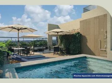 Apartamento à venda no PARK RAQUEL, PARNAMIRIM, Recife, PE · Apartamento à venda no PARK RAQUEL, PARNAMIRIM, Recife, PE