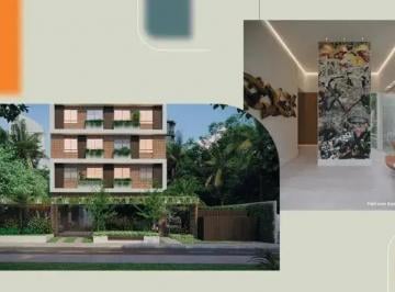 Apartamento à venda no PARK RAQUEL, PARNAMIRIM, Recife, PE · Apartamento à venda no PARK RAQUEL, PARNAMIRIM, Recife, PE
