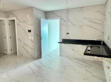 Apartamento à venda no EDF BLEND, CRUZ DAS ALMAS, Maceió, AL · Apartamento à venda no EDF BLEND, CRUZ DAS ALMAS, Maceió, AL