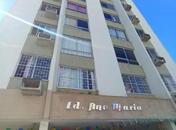 Apartamento à venda no Ana Maria, SÃO JOSÉ, Aracaju, SE · Apartamento à venda no Ana Maria, SÃO JOSÉ, Aracaju, SE