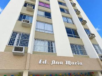 Apartamento à venda no Ana Maria, SÃO JOSÉ, Aracaju, SE · Apartamento à venda no Ana Maria, SÃO JOSÉ, Aracaju, SE