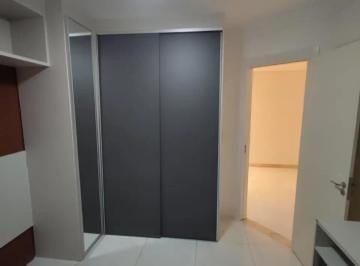 Apartamento à venda no VIAMONTE COND CLUBE, JABOTIANA, Aracaju, SE · Apartamento à venda no VIAMONTE COND CLUBE, JABOTIANA, Aracaju, SE