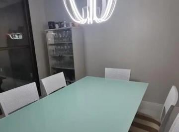 Casa à venda no RESERVA MURANO, SIM, Feira de Santana, BA · Casa à venda no RESERVA MURANO, SIM, Feira de Santana, BA