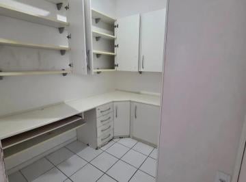 Apartamento à venda, FAROL, Maceió, AL · Apartamento à venda, FAROL, Maceió, AL
