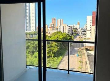 Apartamento para locação no AMARÍLIS, MANAÍRA, João Pessoa, PB · Apartamento para locação no AMARÍLIS, MANAÍRA, João Pessoa, PB