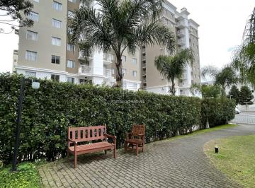Apartamento · 69m² · 2 Quartos · 1 Vaga · FIT PALLADIUM | Condomínio Clube Completo
