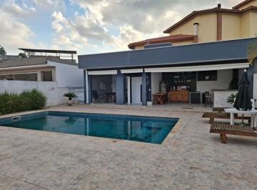 202607141628008930.jpg · casa para locação condominio Terras de Santa Adelia Vargem Grande Paulista