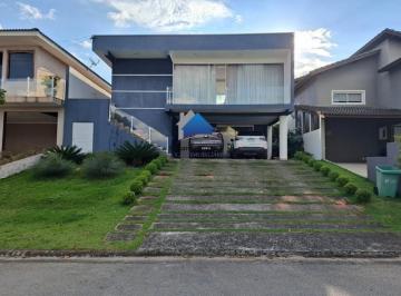 202607141637442166.jpg · casa para locação condominio Terras de Santa Adelia Vargem Grande Paulista