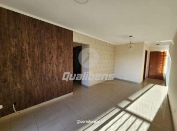 Apartamento · 72m² · 2 Quartos · 2 Vagas · Apartamento em Vila Emílio