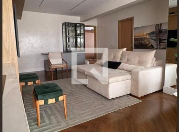 Apartamento · 88m² · 2 Quartos · 2 Vagas · Apartamento para Aluguel - Setor Marista, 2 Quartos,  88 m² - Goiânia