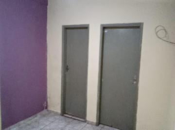 Apartamento · 35m² · 1 Quarto · 1 Vaga · Apartamento para Aluguel - Samambaia, 1 Quarto, 35 m² - Brasília