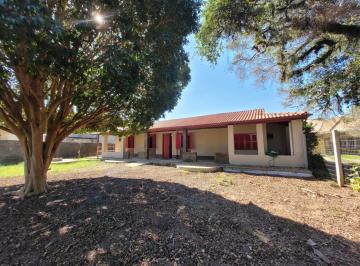 Comercial · 400m² · 4 Quartos · 20 Vagas · Casa Comercial com 400m² na Zona Sul – Espaço Amplo e Versátil