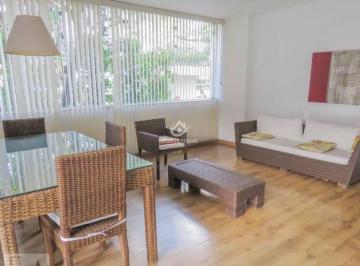 Apartamento com 1 quarto à Venda, Indianópolis - São Paulo · Apartamento com 1 quarto à Venda, Indianópolis - São Paulo