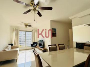 Apartamento · 70m² · 2 Quartos · 1 Vaga · APARTAMENTO RESIDENCIAL em São Paulo - São Paulo, Nova Piraju