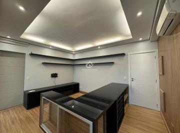 Apartamento com 1 quarto, Cidade Monções - São Paulo · Apartamento com 1 quarto, Cidade Monções - São Paulo