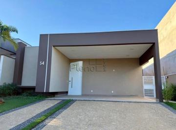 imagem · Casa à venda e para alugar em Campinas, Swiss Park, com 3 suítes, com 190 m²