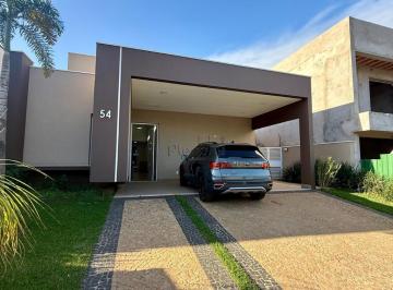 imagem · Casa à venda e para alugar em Campinas, Swiss Park, com 3 suítes, com 190 m²