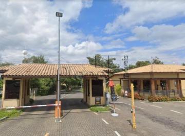 imagem · Sobrado para alugar em Vinhedo, Caixa D´Água, com 4 suítes, com 420 m², Residenc