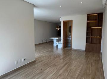 imagem · Apartamento à venda em Indaiatuba, Centro, com 2 suítes, com 96 m², Benevento Re