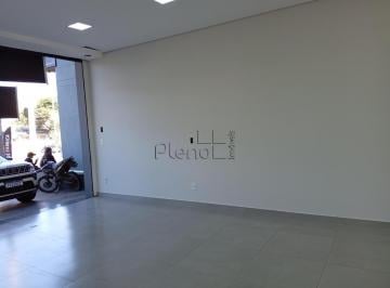 imagem · Salão para alugar em Indaiatuba, Jardim Moriyama, com 110 m²