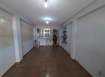 Casa de 3 quartos, São Paulo · Sobrado de 100 m² com 3 quartos à venda no Butantã-Vila Sônia.