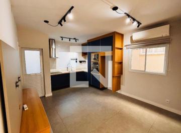 Casa · 85m² · 2 Quartos · 2 Vagas · Casa à Venda - Vila Engenho Novo, 2 Quartos, 85 m2