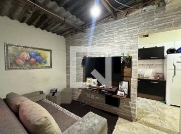 Casa · 280m² · 2 Quartos · 2 Vagas · Casa à Venda - Parque dos Camargos, 2 Quartos, 280 m2