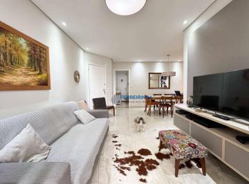 Apartamento · 90m² · 3 Quartos · 2 Vagas · Apartamento reformado com 3 dormitórios à venda, 90 m² por R$ 1.040.000 - Jardim