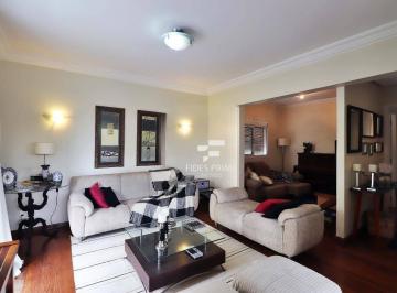 Apartamento · 130m² · 3 Quartos · 2 Vagas · Apartamento com 3 dormitórios à venda, 130 m² por R$ 700.000 - Vila Bastos - Santo André/SP