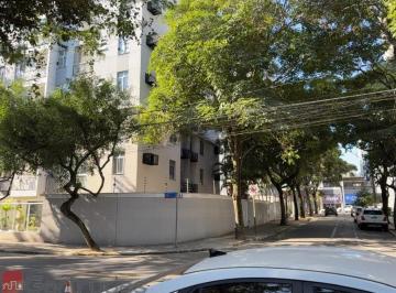 Foto 01 · Apartamento de 2 quartos para alugar em Jardim Camburi