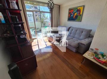 Apartamento · 220m² · 4 Quartos · 2 Vagas · APARTAMENTO RESIDENTIAL em Campinas - São Paulo, Cambuí