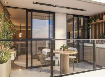 Apartamento · 68m² · 3 Quartos · APARTAMENTO Á VENDA NO VILLA IANDÊ I 3/4 SENDO 1 SUÍTE