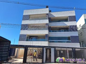 Foto 01 · Apartamento à venda/locação em Jaguariúna-SP - Loteamento Capotuna: 2 quartos, 1 suíte, 2 salas, 2 b