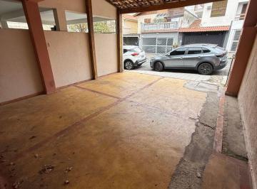 Casa de 3 quartos, São Paulo · Casa Condominio de 180 m² com 3 quartos à venda no Jardim Olympia