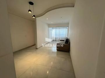 Apartamento · 68m² · 2 Quartos · 1 Vaga · Apartamento à venda, Vila Pompéia, São Paulo, SP