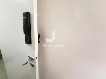 Apartamento · 85m² · 2 Quartos · 2 Vagas · Apartamento à venda, Alphaville Centro Industrial e Empresarial/Alphaville., Barueri, SP